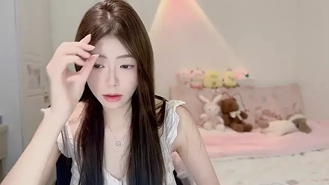 Snapshot of Onecutelittle chatting on October 29, 1:48 am Onecutelittle online show from October 29, 1:48 am