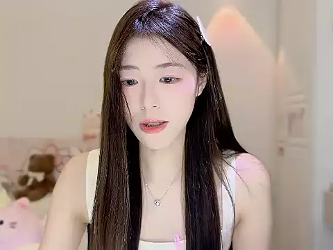 Snapshot of Onecutelittle chatting on October 24, 4:50 pm Onecutelittle online show from October 24, 4:50 pm