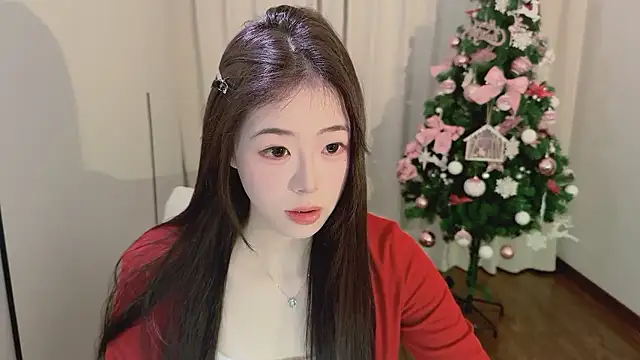 Onecutelittle online show from January 15, 7:01 am