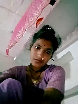 Snapshot of Sexi_rashmi chatting on October 24, 4:17 pm Sexi rashmi online show from October 24, 4:17 pm