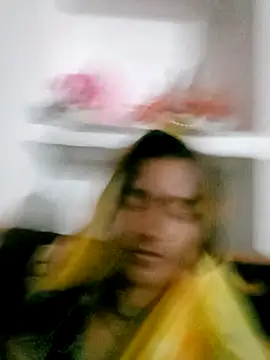 Snapshot of Sexi_rashmi chatting on October 25, 4:29 pm Sexi rashmi online show from October 25, 4:29 pm
