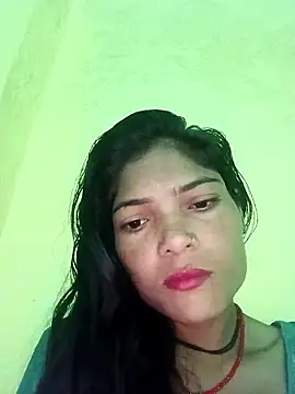 CUTE NESA online show from October 19, 5:32 am