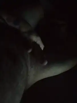 Filip 76 online show from July 18, 9:12 pm