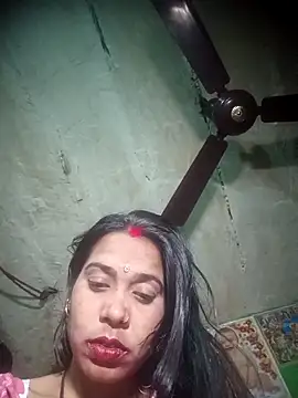 NEXIQRAN online show from November 16, 7:18 pm