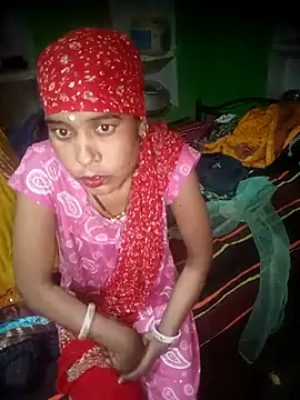 NEXIQRAN online show from December 14, 8:09 am