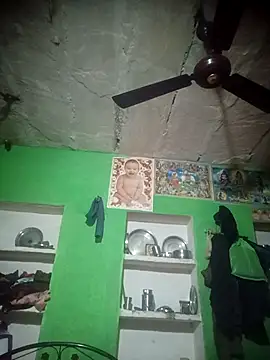 NEXIQRAN online show from November 21, 3:44 pm