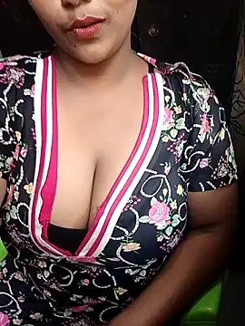 Snapshot of kannada-kavya chatting on November 2, 6:51 am kannada-kavya online show from November 2, 6:51 am