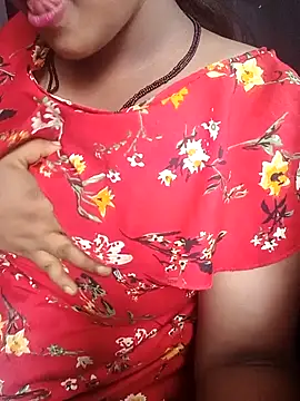 Snapshot of kannada-kavya chatting on October 28, 8:02 am kannada-kavya online show from October 28, 8:02 am