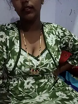 Snapshot of kannada-kavya chatting on November 26, 9:09 am kannada-kavya online show from November 26, 9:09 am