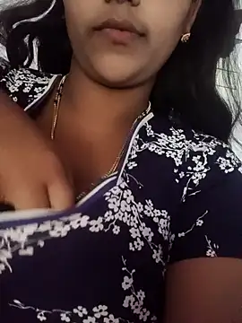 Snapshot of kannada-kavya chatting on November 23, 8:35 am kannada-kavya online show from November 23, 8:35 am