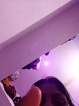 Snapshot of kannada-kavya chatting on October 22, 6:02 am kannada-kavya online show from October 22, 6:02 am