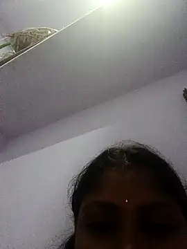 Snapshot of kannada-kavya chatting on October 19, 1:47 pm kannada-kavya online show from October 19, 1:47 pm