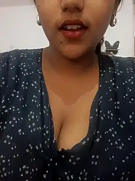 Snapshot of kannada-kavya chatting on November 4, 8:29 am kannada-kavya online show from November 4, 8:29 am