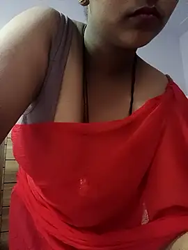 Snapshot of kannada-kavya chatting on January 8, 9:15 am kannada-kavya online show from January 8, 9:15 am