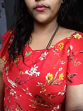 Snapshot of kannada-kavya chatting on October 27, 5:41 am kannada-kavya online show from October 27, 5:41 am