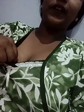 Snapshot of kannada-kavya chatting on November 17, 9:46 am kannada-kavya online show from November 17, 9:46 am