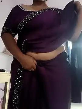 Snapshot of kannada-kavya chatting on November 5, 7:11 am kannada-kavya online show from November 5, 7:11 am