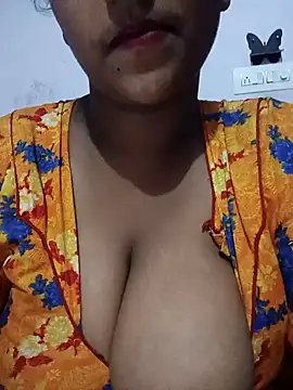 Snapshot of kannada-kavya chatting on November 2, 6:57 pm kannada-kavya online show from November 2, 6:57 pm