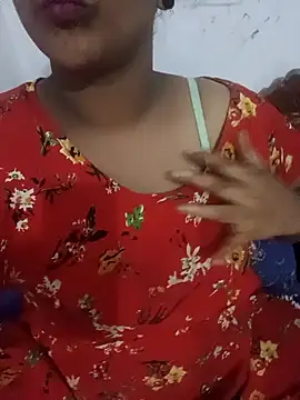 Snapshot of kannada-kavya chatting on October 29, 7:07 am kannada-kavya online show from October 29, 7:07 am