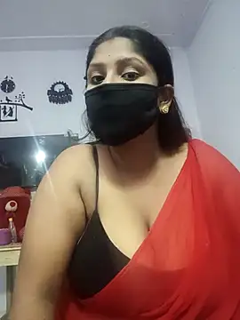 Snapshot of kannada-kavya chatting on January 9, 12:45 pm kannada-kavya online show from January 9, 12:45 pm