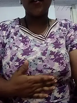 Snapshot of kannada-kavya chatting on October 26, 10:48 am kannada-kavya online show from October 26, 10:48 am