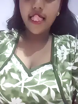 Snapshot of kannada-kavya chatting on November 27, 6:58 am kannada-kavya online show from November 27, 6:58 am