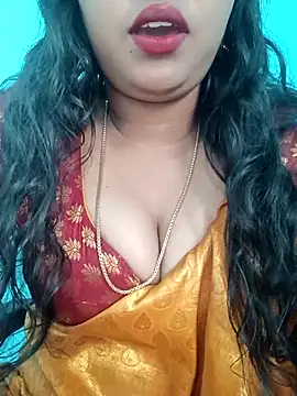 kannada-kavya online show from June 19, 4:29 am
