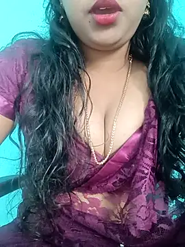 kannada-kavya online show from July 4, 4:41 am