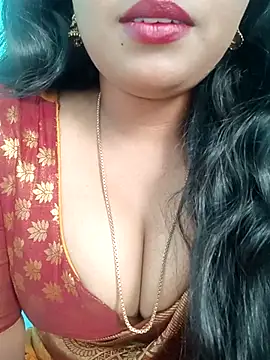 kannada-kavya online show from June 13, 4:43 am