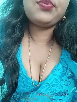 kannada-kavya online show from June 16, 4:56 am