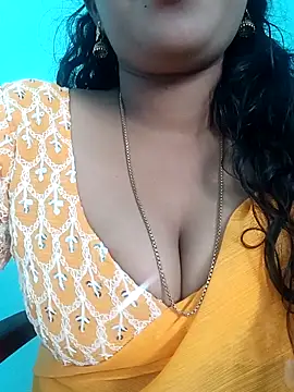 kannada-kavya online show from June 20, 4:50 am