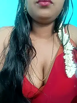 kannada-kavya online show from June 30, 4:45 am