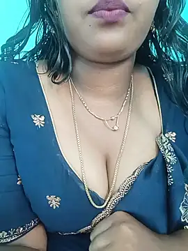 kannada-kavya online show from May 29, 6:08 am