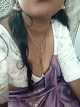 kannada-kavya online show from May 24, 6:13 am