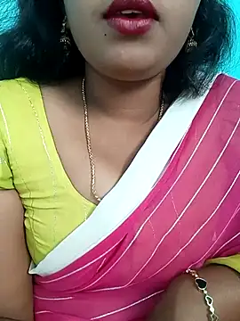 kannada-kavya online show from June 26, 4:40 am