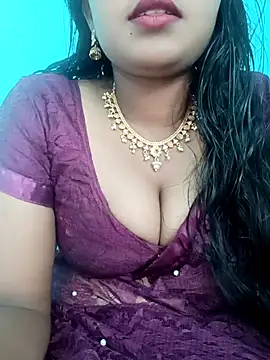 kannada-kavya online show from June 18, 4:22 am