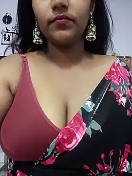 Snapshot of kannada-kavya chatting on March 4, 7:38 am kannada-kavya online show from March 4, 7:38 am