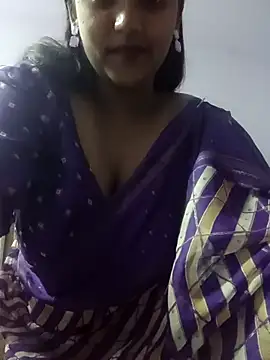 Snapshot of kannada-kavya chatting on February 14, 7:14 pm kannada-kavya online show from February 14, 7:14 pm