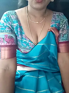 kannada-kavya online show from May 21, 5:27 am