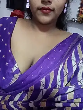 Snapshot of kannada-kavya chatting on February 14, 7:08 am kannada-kavya online show from February 14, 7:08 am