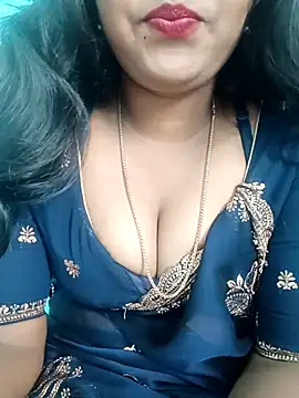 kannada-kavya online show from June 17, 4:23 am