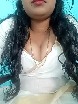 kannada-kavya online show from July 8, 4:46 am