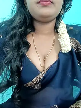 kannada-kavya online show from June 25, 4:43 am