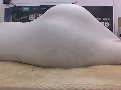 BlueishMove44 online show from November 7, 11:08 pm