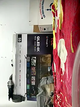 BlueishMove44 online show from November 28, 3:01 pm