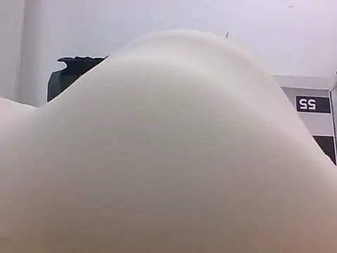 BlueishMove44 online show from October 30, 1:42 pm