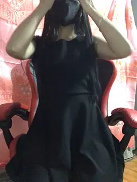 Snapshot of Kylie_beem chatting on October 27, 1:45 pm Kylie beem online show from October 27, 1:45 pm