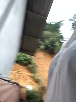 Kylie beem online show from February 12, 8:47 am