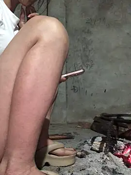 Kylie beem online show from December 21, 1:35 pm