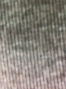 Kylie beem online show from February 14, 2:12 am